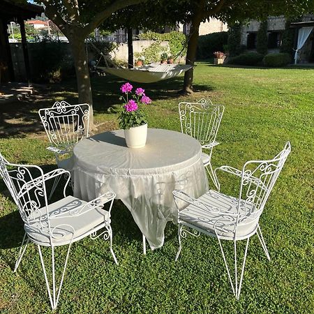 Stone Villa Rokosini Vourvourou Exteriör bild