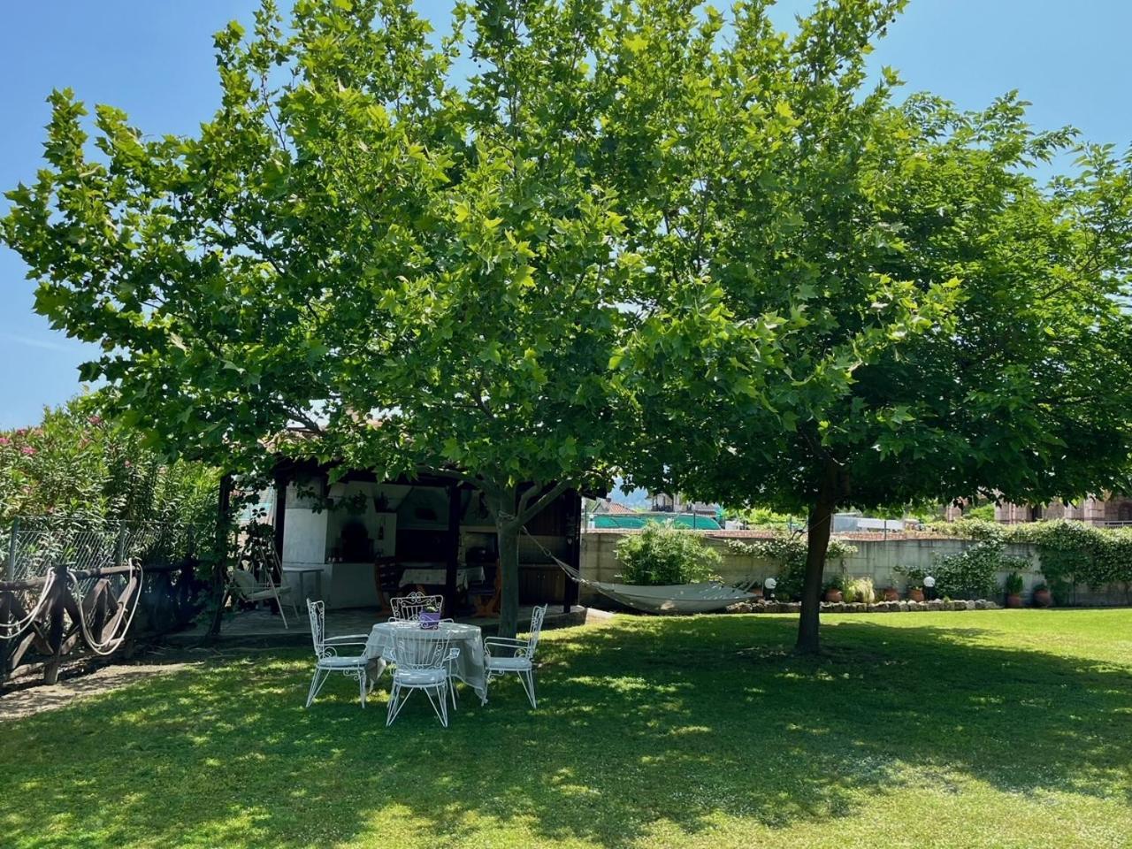 Stone Villa Rokosini Vourvourou Exteriör bild